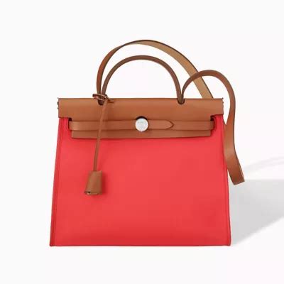 hermes magdeburg|hermes online shop.